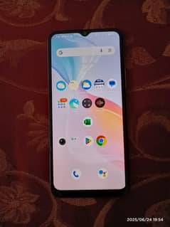 vivo Y21T Urgently sale