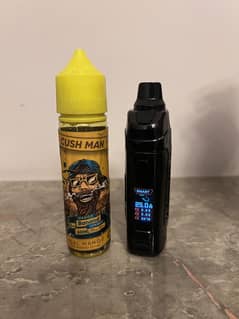 GeekVape