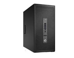 HP A10 7800B
