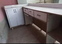Counter For Shop or Medical Store