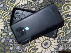tecno camon 16se 6/128 Sirf mbl ha condition apky smny ha