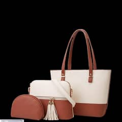 Women's