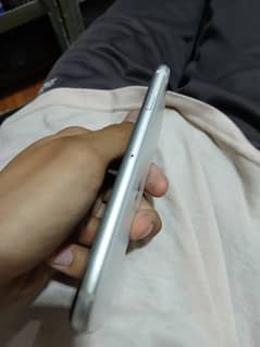 iPhone se 2020 64gb pta approved
