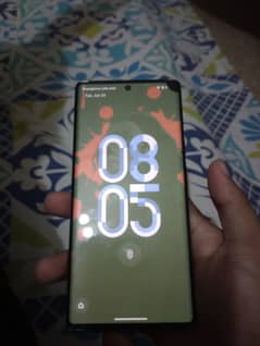 Pixel