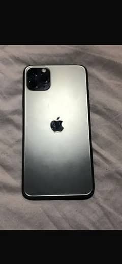 iPhone 11 Pro Max JV – 256GB – 9.5/10 Condition – All OK – Urgent Sale