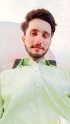 need job