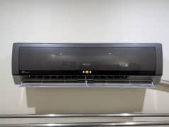 Gree G10 Inverter