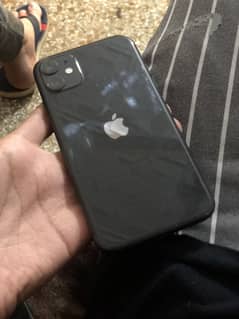 03226616676IPHONE1164GbNONPTABLACkBATTERYORIGNAL95%