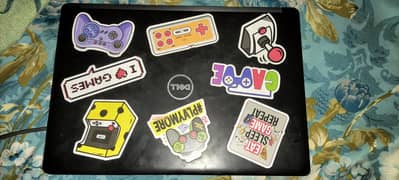 Dell Latitude 5280 for sale