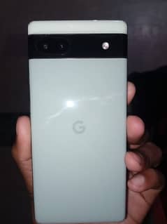 Googoe