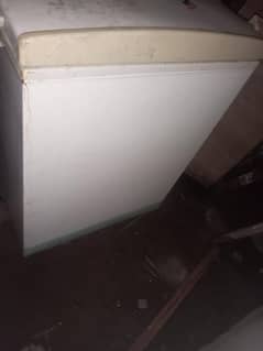 refrigerator for sale