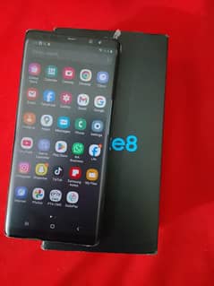 assamalikum  official pat  all ok phone