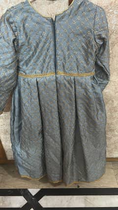 Kids/Girls clothes