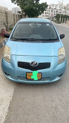 vitz