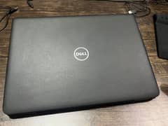 Laptop Dell