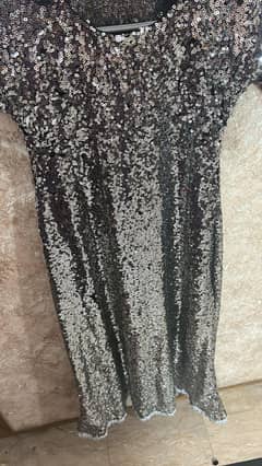 Frock Dress