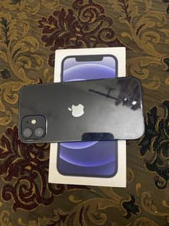 iphone 12 JV