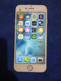 iphone 7 32 gb bypass