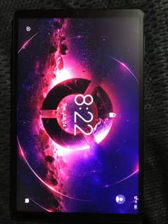 Lenovo Legion y700.12gb 256gb