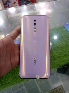 oppo