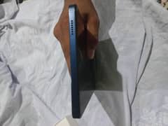 Samsung galaxy tab a9