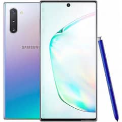 Galaxy