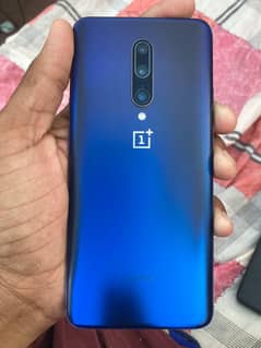 OnePlus 7pro