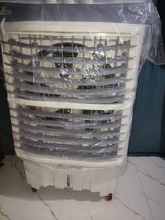 sapphire air cooler 8500