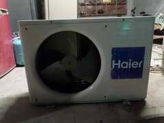 hair ac 410