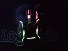 RGB