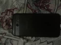 Samsung Galaxy J7 prime