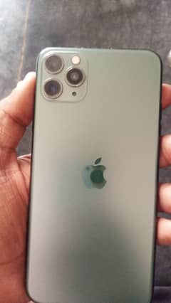 55000