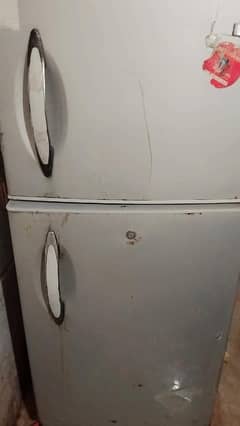 Haier