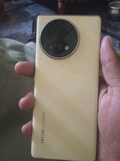 mobile