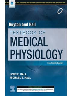 GUYTON