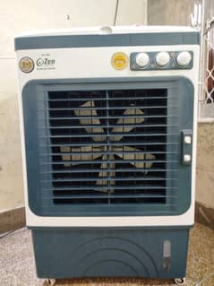 Air Cooler Full Size