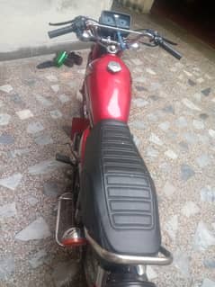 All ok file ok saman copy and bike engine ok