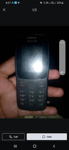 Nokia