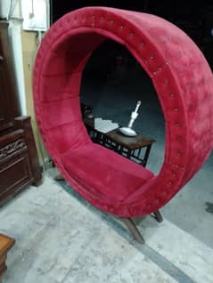 urgent sale 03141525973