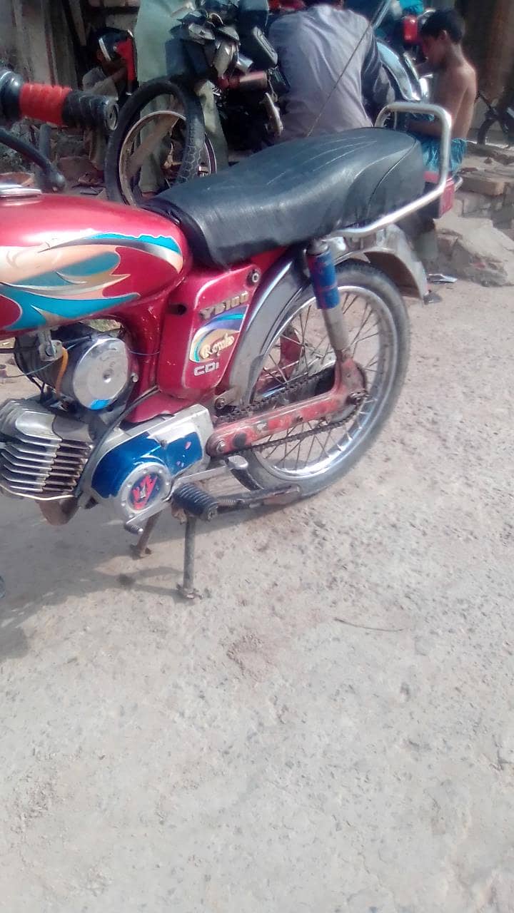 03157690860 4