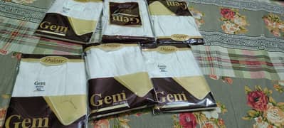 vest for man in fine quality.
