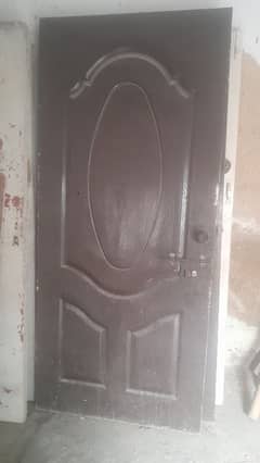 darwazy