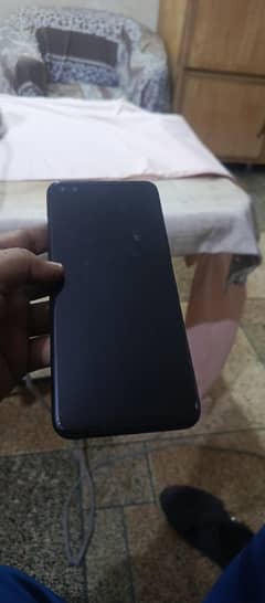 Infinix note 8 6/128