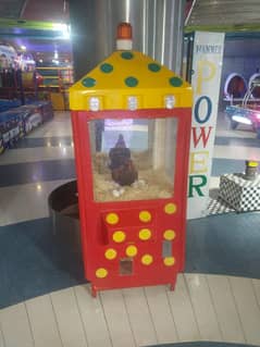 kids rides for sale