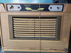 air cooler good condition