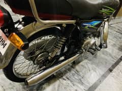 Urgent for sale