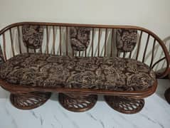 sofa set 4 seater