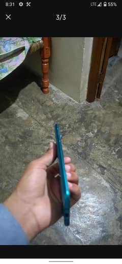 Aquos