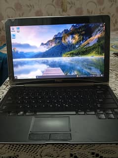 Dell