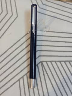 parker USA